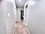 817 Sorrento Place - Photo 42