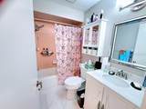817 Sorrento Place - Photo 43