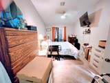 817 Sorrento Place - Photo 44