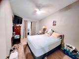 817 Sorrento Place - Photo 45