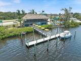 817 Sorrento Place - Photo 9