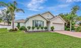 3789 Cinderella Road - Photo 1