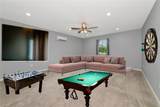 3789 Cinderella Road - Photo 11