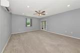 3789 Cinderella Road - Photo 12