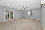 3789 Cinderella Road - Photo 13