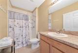 3789 Cinderella Road - Photo 14