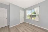 3789 Cinderella Road - Photo 15