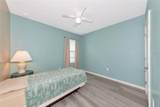 3789 Cinderella Road - Photo 16