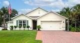 3789 Cinderella Road - Photo 2