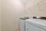 3789 Cinderella Road - Photo 20