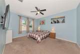 3789 Cinderella Road - Photo 21