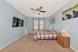 3789 Cinderella Road - Photo 22