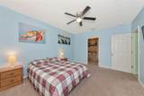 3789 Cinderella Road - Photo 23