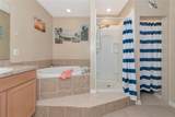 3789 Cinderella Road - Photo 24