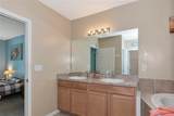 3789 Cinderella Road - Photo 25