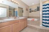 3789 Cinderella Road - Photo 26