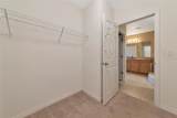 3789 Cinderella Road - Photo 27