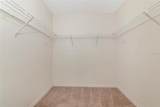 3789 Cinderella Road - Photo 28
