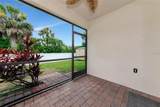 3789 Cinderella Road - Photo 29