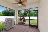 3789 Cinderella Road - Photo 30