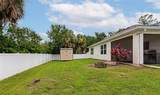3789 Cinderella Road - Photo 31