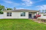 3789 Cinderella Road - Photo 32