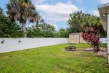 3789 Cinderella Road - Photo 33
