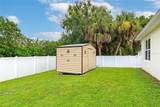 3789 Cinderella Road - Photo 34