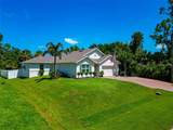 3789 Cinderella Road - Photo 35