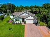3789 Cinderella Road - Photo 36