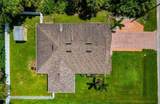 3789 Cinderella Road - Photo 37