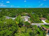 3789 Cinderella Road - Photo 38