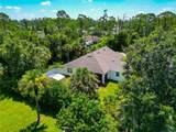 3789 Cinderella Road - Photo 39