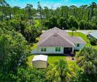 3789 Cinderella Road - Photo 40