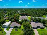 3789 Cinderella Road - Photo 41