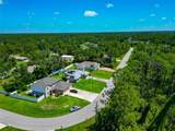 3789 Cinderella Road - Photo 42