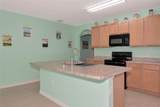 3789 Cinderella Road - Photo 6