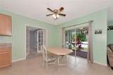 3789 Cinderella Road - Photo 7