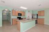 3789 Cinderella Road - Photo 8