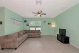 3789 Cinderella Road - Photo 9