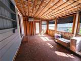 1740 Wisconsin Lane - Photo 10