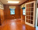 1740 Wisconsin Lane - Photo 11
