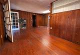 1740 Wisconsin Lane - Photo 13
