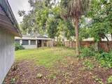 1740 Wisconsin Lane - Photo 15