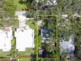 1740 Wisconsin Lane - Photo 17