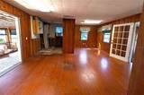 1740 Wisconsin Lane - Photo 7