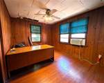 1740 Wisconsin Lane - Photo 9