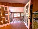 1740 Wisconsin Lane - Photo 12