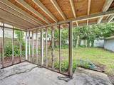 1740 Wisconsin Lane - Photo 14