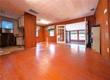 1740 Wisconsin Lane - Photo 6